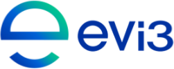 Evi3